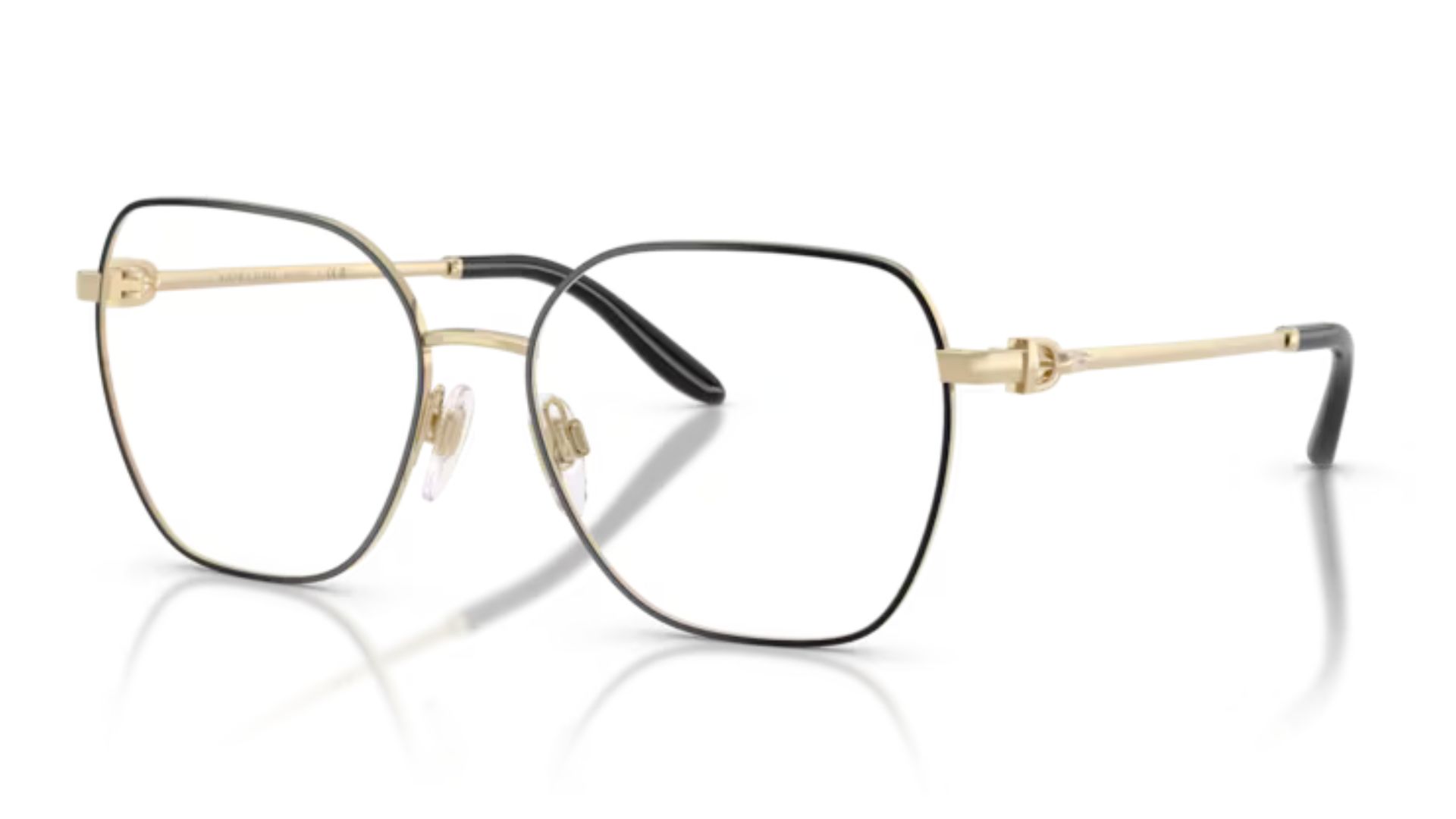 Ralph Lauren 5138